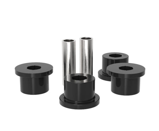 901006 BUSHING & SLEEVE COMBO