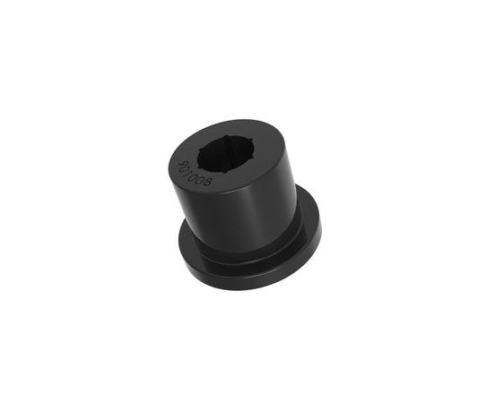 901008 BULK BUSHING