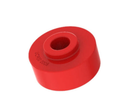 UC900-0008 BULK BUSHING