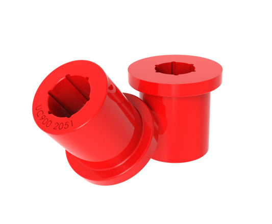 UC900-2051 BULK BUSHING