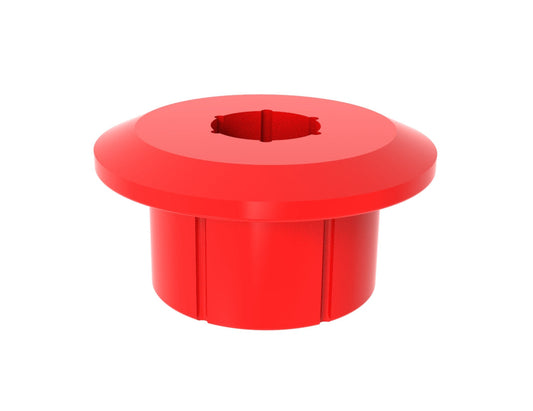 UC900-0001 BULK BUSHINGS