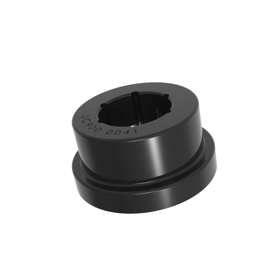 UC900-0041 BULK BUSHING