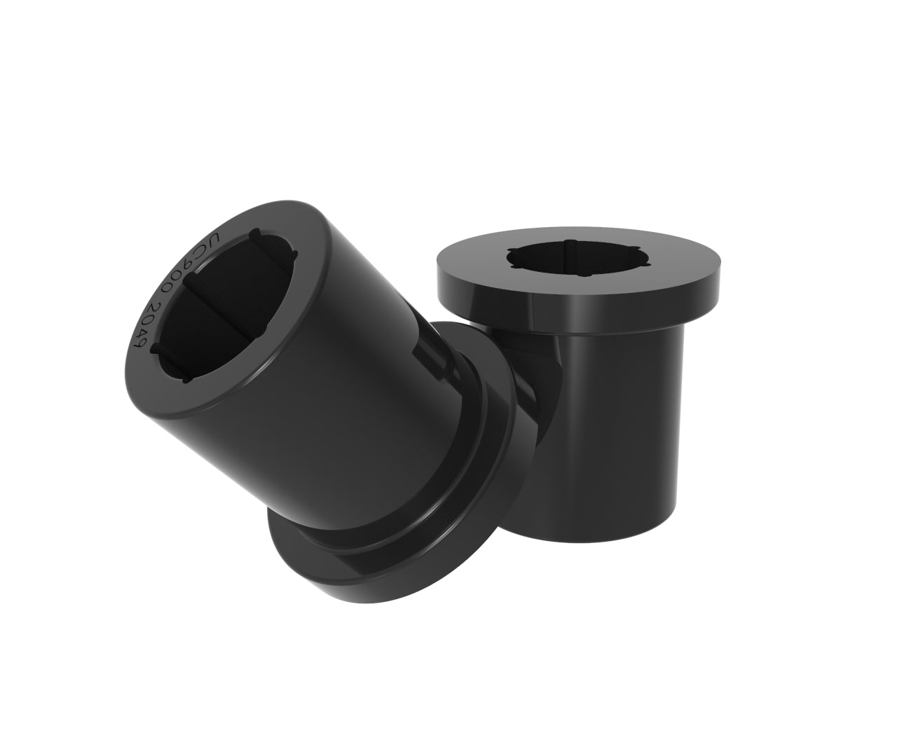 UC900-2049 BUSHING BULK