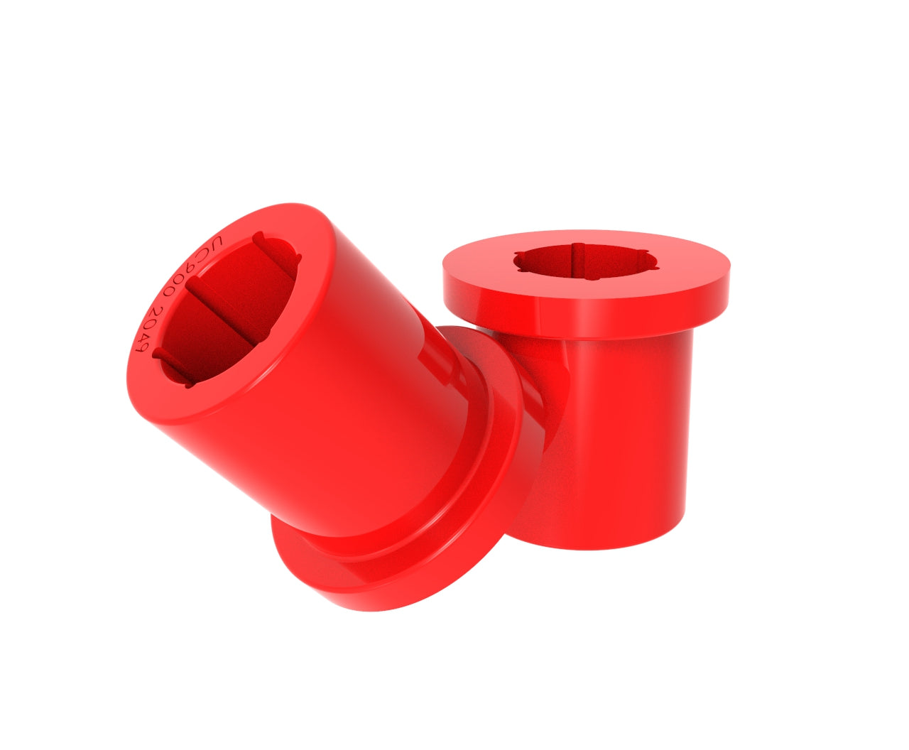 UC900-2049 BUSHING BULK