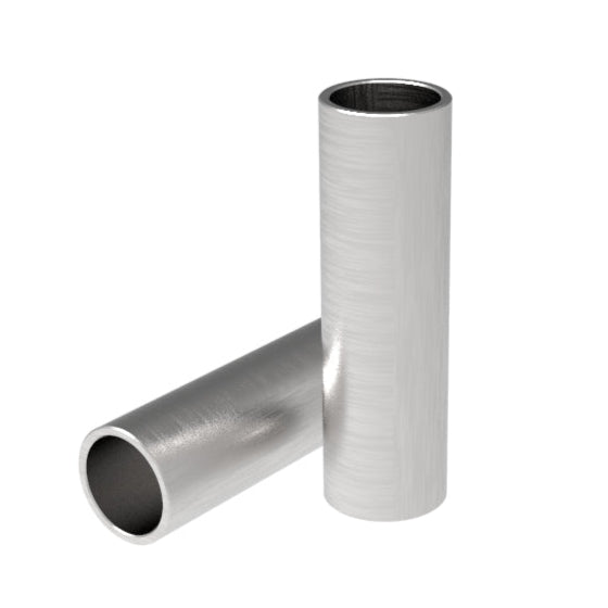 SLEEVE BULK 2.50 X .750 X .562