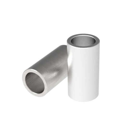 SLEEVE BULK 1.43X.75X.562