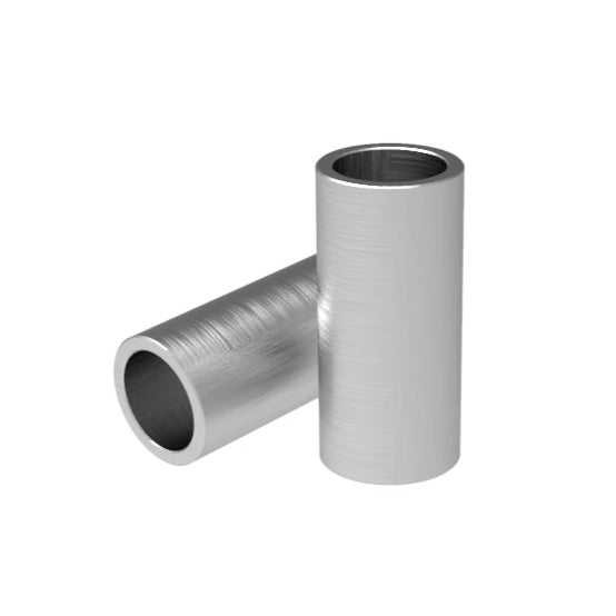 BULK SLEEVE 1.75X.812X.625