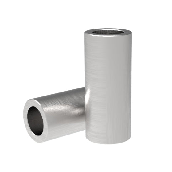 SLEEVE BULK 1.75 X .750 X .500