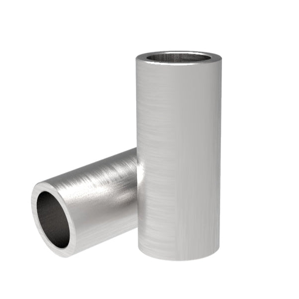 SLEEVE BULK 1.75 X .750 X .562
