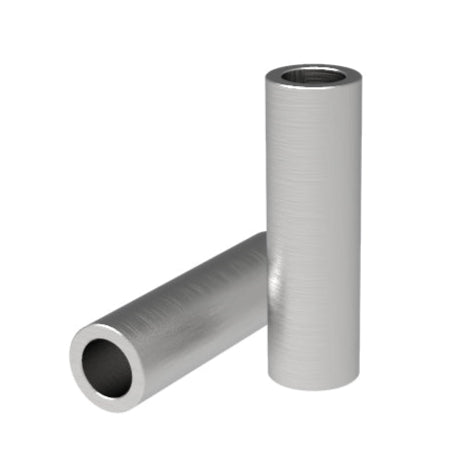 BULK SLEEVE 2.50 X .750 X .500