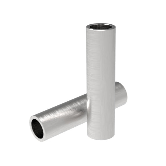 SLEEVE BULK 3.00 X .750 X .562