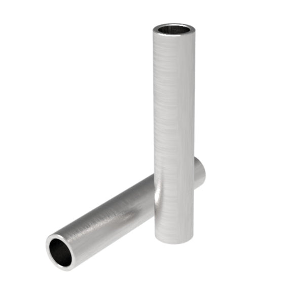 SLEEVE BULK 3.00 X .750 X .625