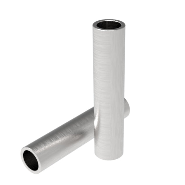 SLEEVE BULK 3.50 X .750 X .562