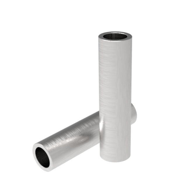 SLEEVE BULK 3.50 X .875 X .625