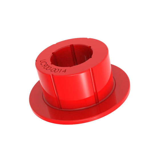 UC900-0014 BULK BUSHING
