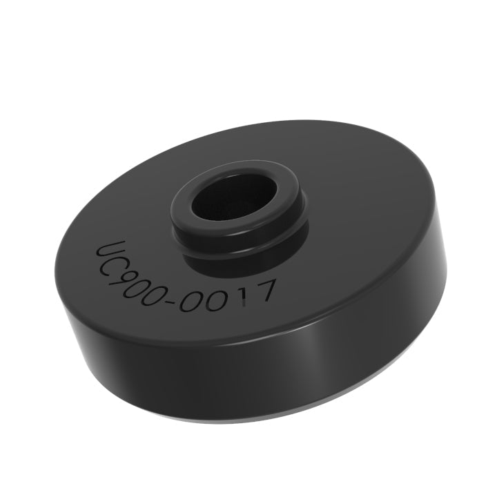 UC900-0017
