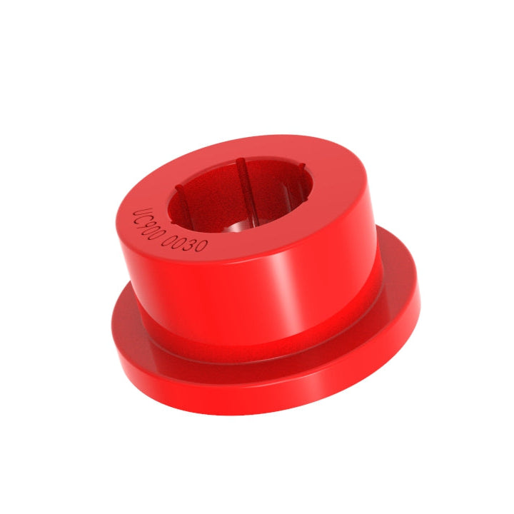 UC900-0030 BULK BUSHING