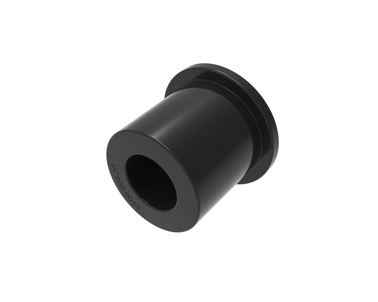 UC900-0053 BULK BUSHING