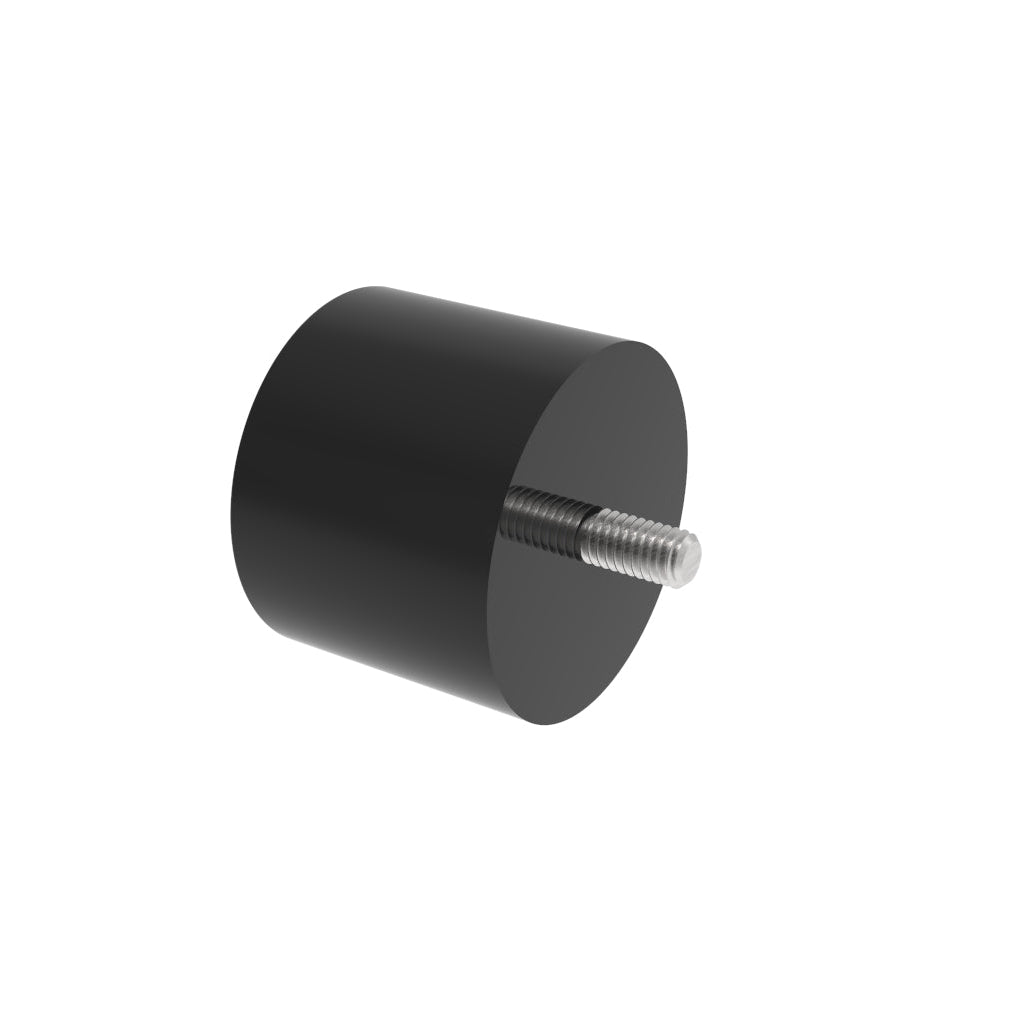 UC900-0054 CONCAVE BULK BUMP STOP