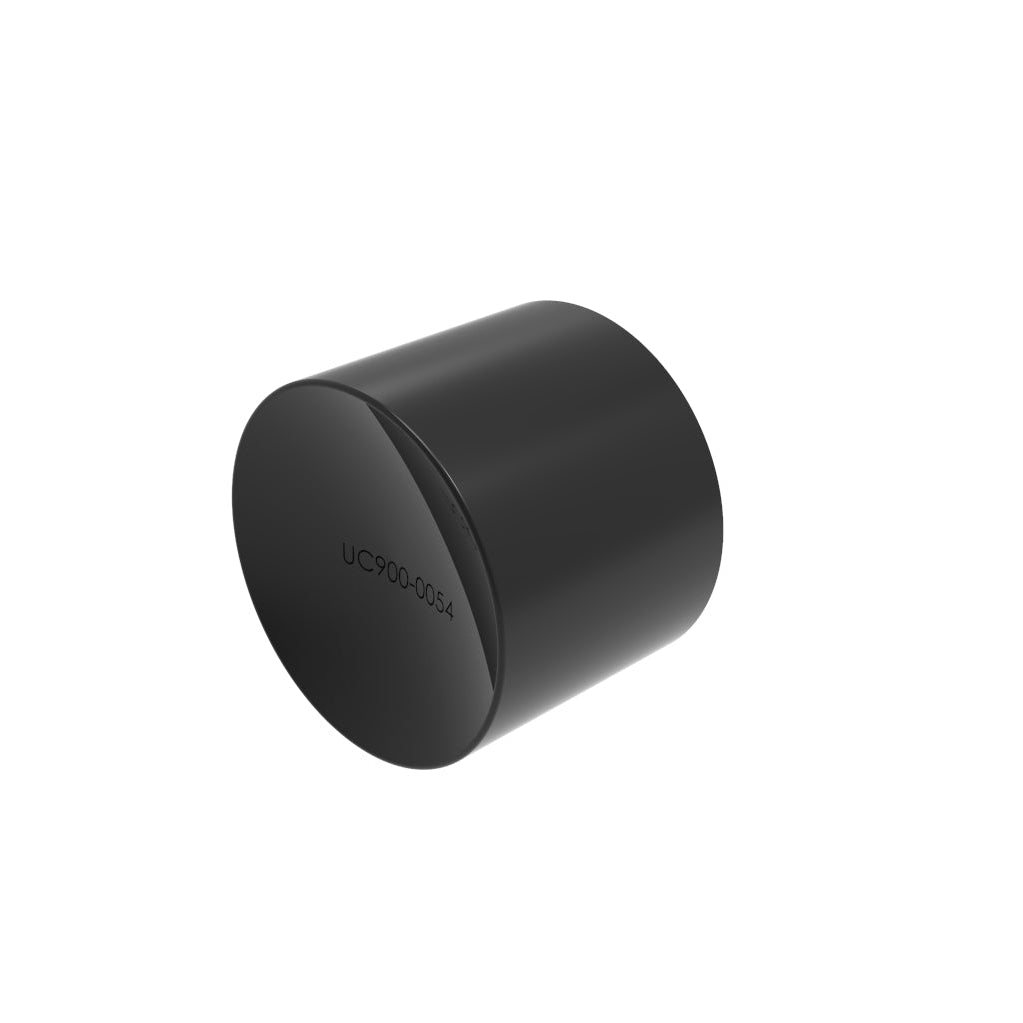 UC900-0054 CONCAVE BULK BUMP STOP