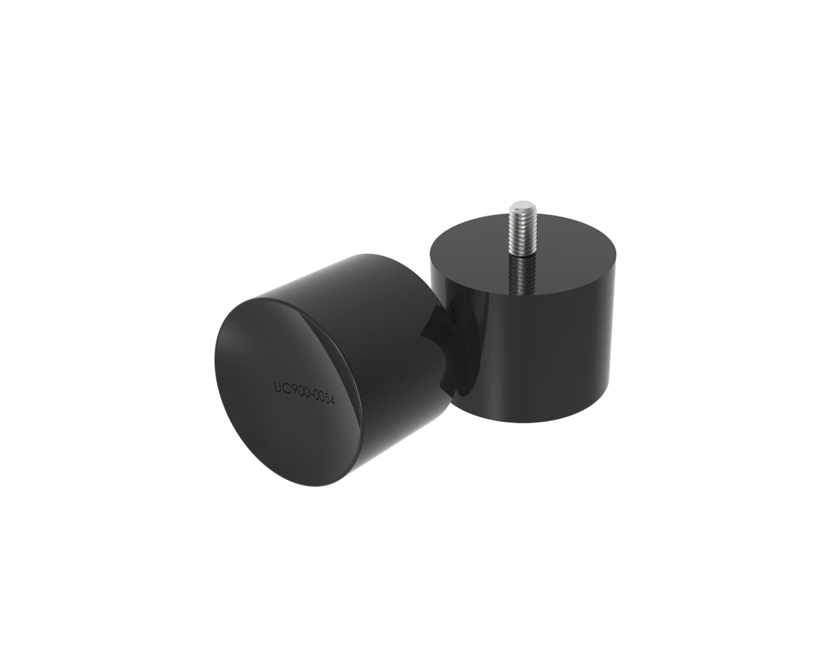 UC900-0054 CONCAVE BULK BUMP STOP