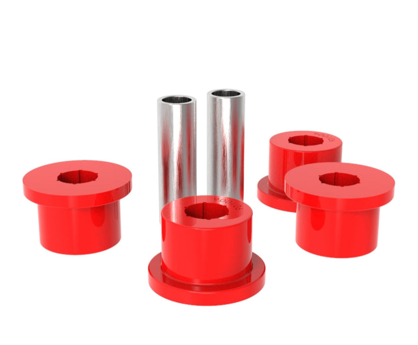 901006 BUSHING & SLEEVE COMBO