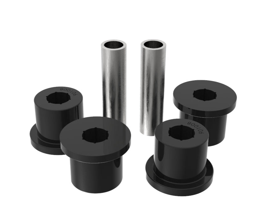 901008 BUSHING & SLEEVE COMBO
