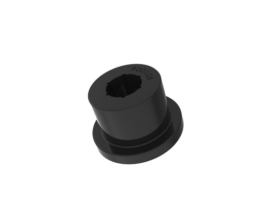 901006 BULK BUSHING