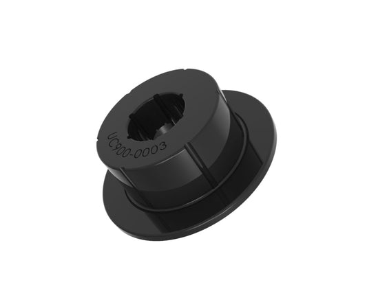 UC900-0003 BULK BUSHING