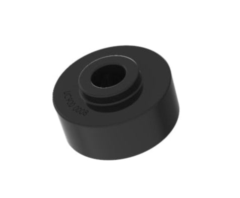UC900-0008 BULK BUSHING