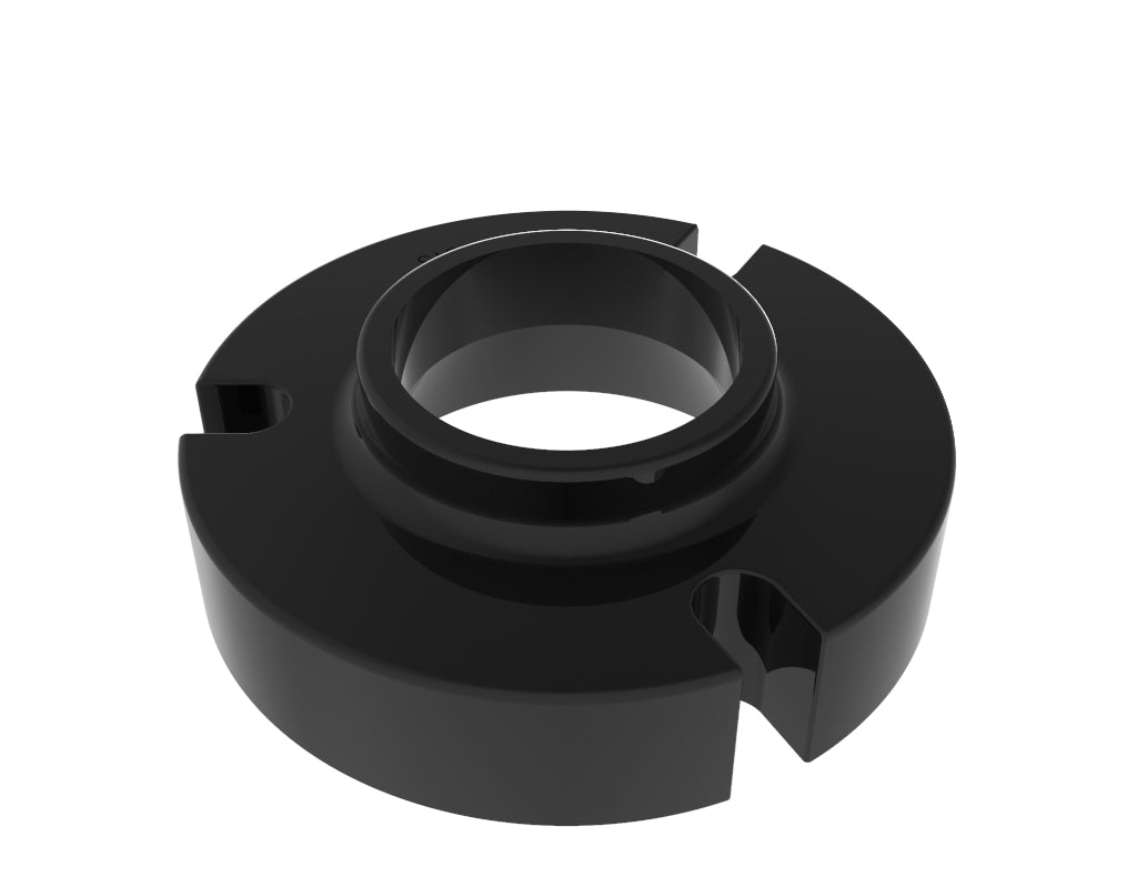 UC900-0013 COIL SPACER SET