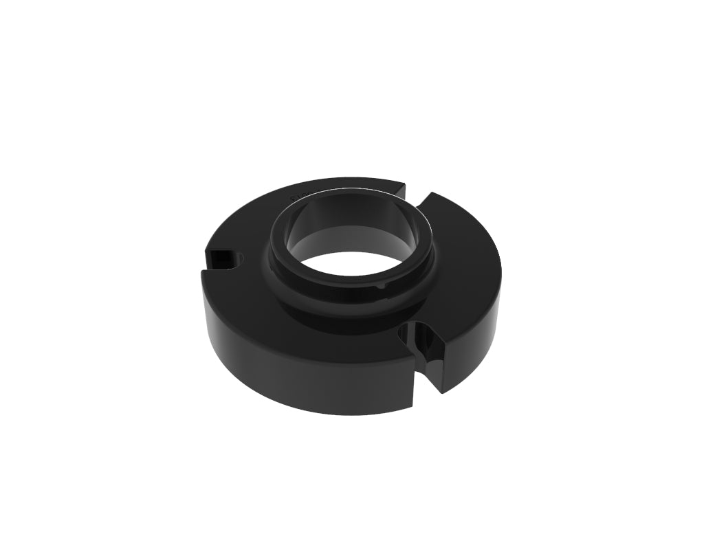 UC900-0013 COIL SPACER SET