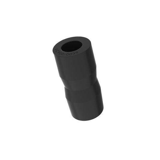 UC900-0039 SHOCK BUSHINGS LOWER ID 0.625"