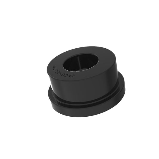 UC900-0042 BULK BUSHING
