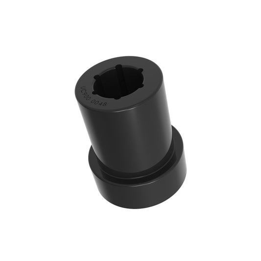 UC900-0048 BULK BUSHING