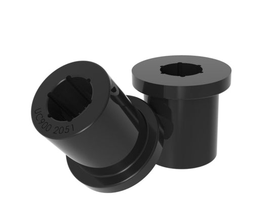 UC900-2051 BULK BUSHING