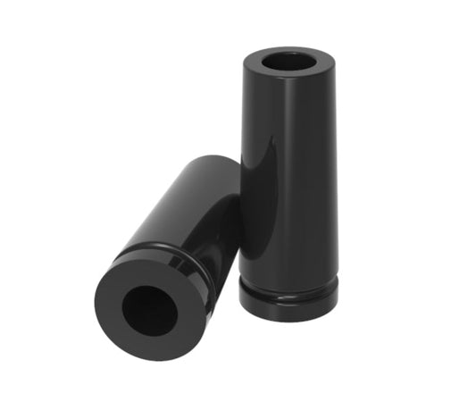 UC900-B500 BUMP STOP 5 INCH