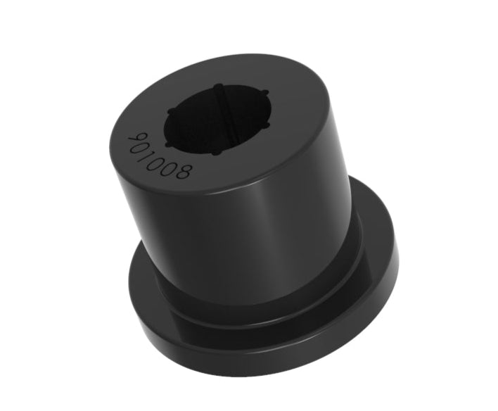 901008 BUSHING & SLEEVE COMBO