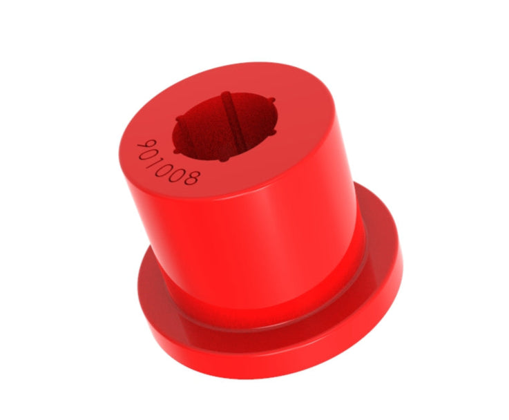 901008 BUSHING & SLEEVE COMBO