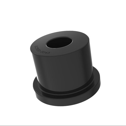 UC900-0043 BULK BUSHING