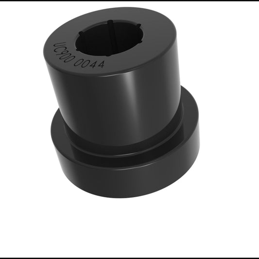 UC900-0044 BULK BUSHING