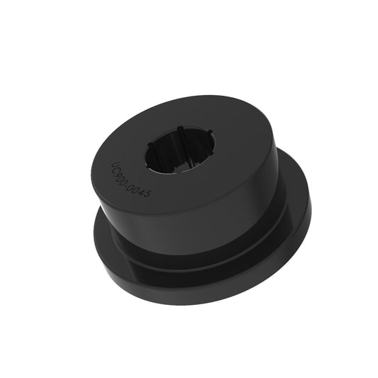 UC900-0045 BULK BUSHING