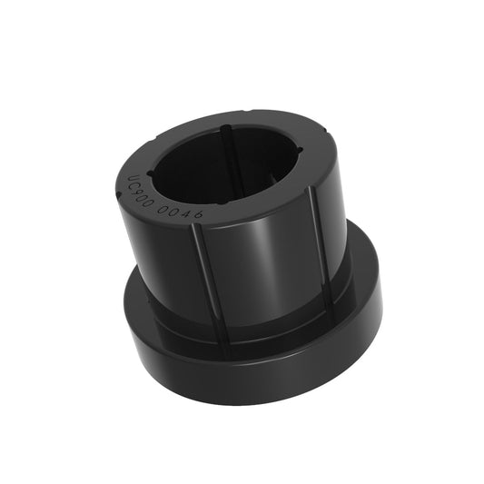 UC900-0046 BULK BUSHING
