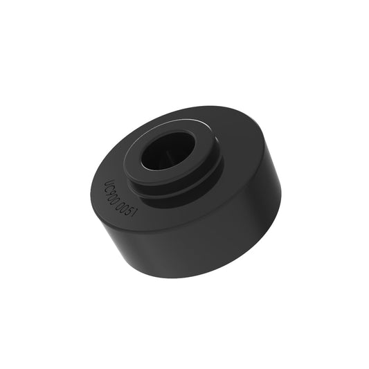 UC900-0051 BULK SHOCK BUSHING