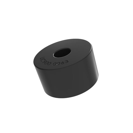 UC900-0063 BULK HARD SPACER
