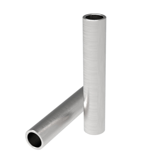 SLEEVE BULK 2.75 X .500 X .375