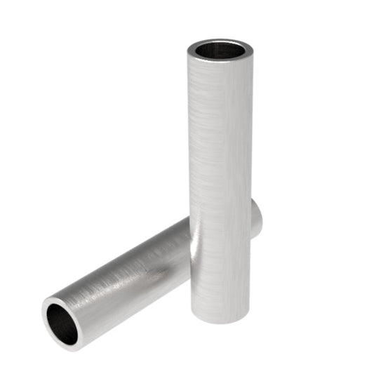SLEEVE BULK 3.50 X .750 X .562
