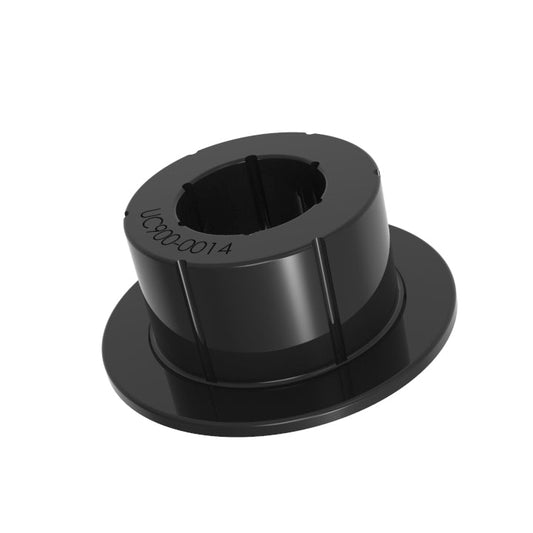 UC900-0014