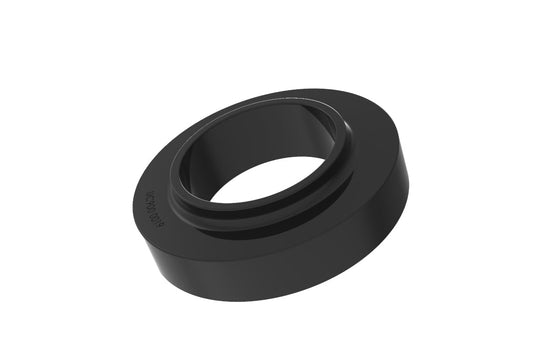 UC900-0019