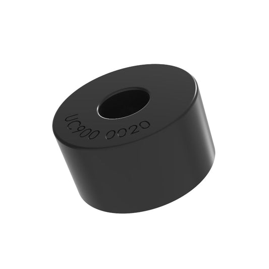 UC900-0020 BULK HARD SPACER